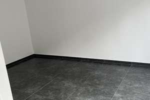 Attraktives 4-Zimmer-Reiheneckhaus mit gehobener Innenausstattung und EBK in Bad Schwalbach – Die vollständige Adresse der Immobilie erhältst du vom Anbieter., 65307 Bad Schwalbach – Vorschaubild 11