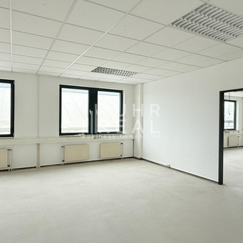 Schulung oder Büro | Ausbau nach Mieterwunsch | Sofort verfügbar