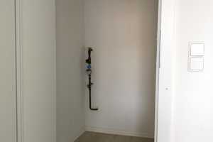 3 Zimmer mit Einbauküche – Halberstädter Str. 129, 39112 Magdeburg – Vorschaubild 7