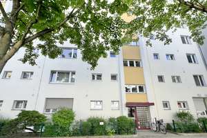 TOP LAGE ZWISCHEN KADEWE & VIKTORIA-LUISE-PLATZ - BEQUEMES HOCHPARTERRE - LOGGIA & PKW-STELLPLATZ – Ansbacher Str. 51 eü, 10777 Schöneberg, Berlin – Vorschaubild 24