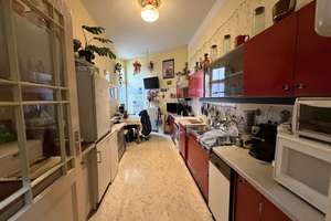 Kapitalanleger aufgepasst: vermietete Eigentumswohnung in beliebter Kiez-Lage – Die vollständige Adresse der Immobilie erhältst du vom Anbieter., 10965 Kreuzberg, Berlin – Vorschaubild 6