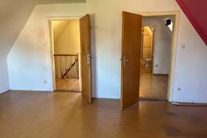 OSTSEE-KAUF | GREMERSDORF – Sanierungsobjekt mit Neubaupotenzial auf großem Eckgrundstück – Die vollständige Adresse der Immobilie erhältst du vom Anbieter., 23758 Gremersdorf – Vorschaubild 15