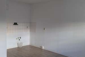 Kleine 3-Raum-EG-Wohnung in Magdeburg Neustädter Feld wartet auf Sie ! – Mechthildstr. 43, 39128 Neustädter Feld, Magdeburg – Vorschaubild 6