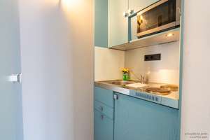 Property thumbnail 11