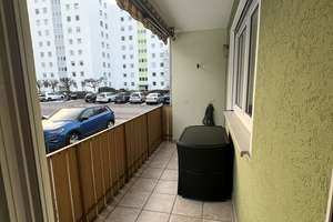 Wohnen mit Charakter: 2-Zimmer-Wohnung in Augsburg-Haunstetten – Doktor-Troeltsch-Straße 10 a, 86179 Haunstetten-Ost, Augsburg – Vorschaubild 3