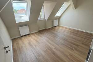 Frisch sanierte Wohnung mit Dachterrasse im Holländischen Viertel – Gutenbergstraße 70, 14467 Nördliche Innenstadt, Potsdam – Vorschaubild 4