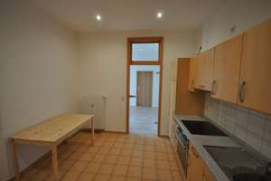 Vermietete 3-Raum Wohnung mit Balkon und Einbauküche – Klarastraße 32, 9131 Hilbersdorf, Chemnitz – Vorschaubild 18