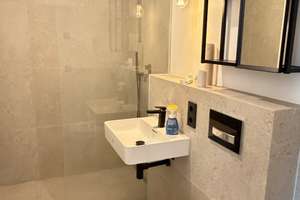 Property thumbnail 8