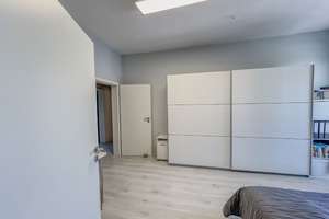 Großzügige Eigentumswohnung mit Wintergarten, zwei Balkonen und individueller Raumgestaltung – Die vollständige Adresse der Immobilie erhältst du vom Anbieter., 75172 Brötzingen, Pforzheim – Vorschaubild 13