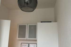 Nachmieter gesucht -Wohnung in Pempelfort  – Sternstraße 40, 40479 Pempelfort, Düsseldorf – Vorschaubild 6