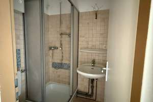 *attraktive 1-Zimmer-Wohnung mit Balkon* – Heuduckstraße 64, 66117 Alt-Saarbrücken, Saarbrücken – Vorschaubild 9