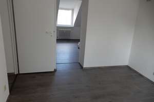 Zuhause mit 67 Quadratmetern in Duisburg – Schillstraße 53, 47119 Laar, Duisburg – Vorschaubild 4