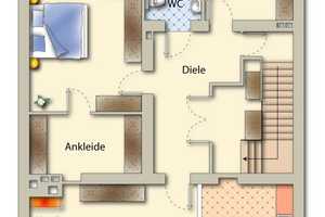 Property thumbnail 7