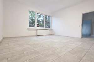  Bungalow mit großem zusätzlichen Souterrain in bester Wohnlage Meerbusch, bestehend aus 2 ETW – Camesallee 20, 40670 Meerbusch – Vorschaubild 34
