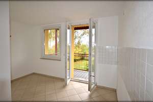 2-Zimmer-Wohnung mit Balkon in Uni-Nähe! – Lüneburger Straße 26 b, 39106 Alte Neustadt, Magdeburg – Vorschaubild 6