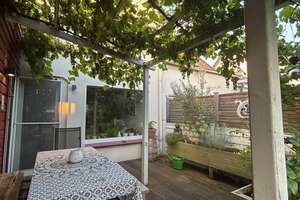 Provisionsfrei - Ihr Zuhause für die Familie und mehr – Die vollständige Adresse der Immobilie erhältst du vom Anbieter., 45149 Haarzopf, Essen – Vorschaubild 12