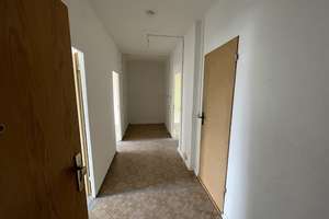 3 Zimmer suchen eine Familie – Köthener Straße 12, 12689 Marzahn, Berlin – Vorschaubild 4