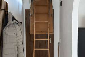 Property thumbnail 12