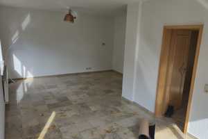 Doppelhaushälfte mit 7 Zimmer in Radeburg - OT Bärnsdorf  – Meißen (Kreis) – Vorschaubild 6