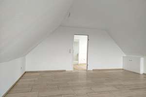 Ihr neues Zuhause wartet! – Die vollständige Adresse der Immobilie erhältst du vom Anbieter., 44267 Berghofen, Dortmund – Vorschaubild 5