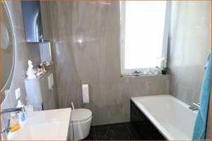 Moderne Eigentumswohnung nahe Spaden – Dwarsweg 4a, 27578 Lehe, Bremerhaven – Vorschaubild 5