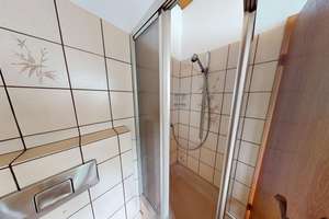 Einfamilienhaus mit Einliegerwohnung in guter, familienfreundlicher und ruhiger Wohnlage – Die vollständige Adresse der Immobilie erhältst du vom Anbieter., 42111 Uellendahl-Katernberg, Wuppertal – Vorschaubild 33