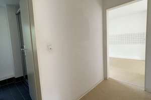 Schöne 3 ZKB im Grünen! – Am Schäferhof 11, 34127 Philippinenhof, Kassel – Vorschaubild 6