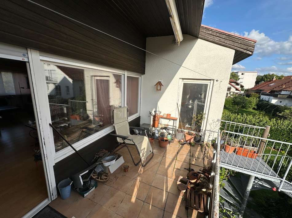 OG-Balkon