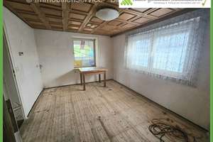 Handwerker aufgepasst! Ein - bis ZFH  mit Garage/Stellplatz  neuer Heizungsanlage! – Die vollständige Adresse der Immobilie erhältst du vom Anbieter., 73433 Wasseralfingen, Aalen – Vorschaubild 6