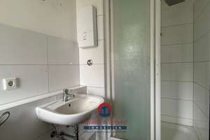 WBS ZWINGEND ERFORDERLICH!!! SCHÖNE 2-ZIMMERWOHNUNG MIT BALKON & INNENHOF IN WUPPERTAL-NORDSTADT – Gerberstraße 5, 42105 Elberfeld, Wuppertal – Vorschaubild 6