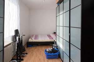 Demnächst Leerstehend ! Attraktiv & Flexible 2 Zimmer ETW in Augsburg Hochzoll – Die vollständige Adresse der Immobilie erhältst du vom Anbieter., 86163 Hochzoll-Nord, Augsburg – Vorschaubild 5
