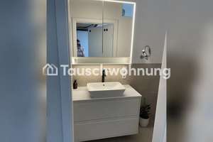Tauschwohnung: Neu sanierte Wohnung mit Einbauküche – Sebastianstraße 54, 53115 Poppelsdorf, Bonn – Vorschaubild 4