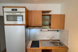 Hochwertige Ausstattung mit MIELE Geräten – Aachen – Vorschaubild 4