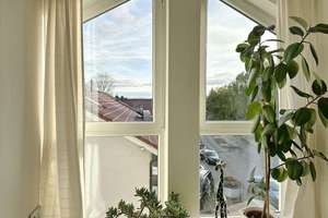LORENZ-Angebot in Dahlhausen: 1-Familien-FIX + FERTIG-DHH. Modern, gepflegt. Rd. 200 m² Wohn-/Nutzfl – Die vollständige Adresse der Immobilie erhältst du vom Anbieter., 44879 Dahlhausen, Bochum – Vorschaubild 26