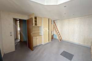 SANIERUNGSBEDÜRFTIGE TRAUMWOHNUNG MIT VIEL POTENZIAL! PROVISIONSFREI! – Leykestraße 1, 12053 Neukölln (Ortsteil), Berlin – Vorschaubild 5