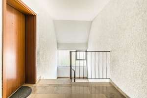 3-ZKB/ 94m²/ moderne Wohnung/ gut geschnitten – Die vollständige Adresse der Immobilie erhältst du vom Anbieter., 63067 Ledermuseum, Offenbach am Main – Vorschaubild 4
