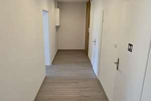 Erstbezug nach Kernsanierung - alles neu - Top 3-Zimmer-Wohnung in 1a Lage – Neufferstraße 3, 93055 Ostenviertel, Regensburg – Vorschaubild 8