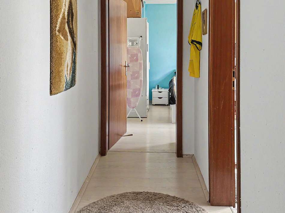 Hinterhaus Wohnung OG (4)