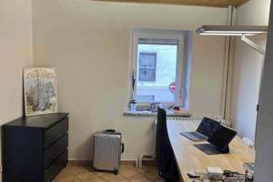 Anlageobjekt in zentraler Lage, vermietet in Vallendar – Heerstrasse 25, 56179 Vallendar – Vorschaubild 18