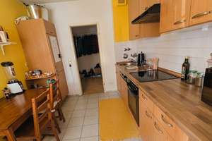 Property thumbnail 7