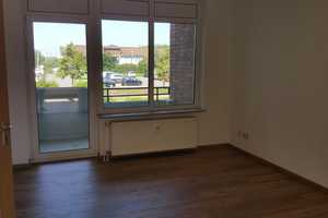 Gute Aussichten! Helle 2-Zimmer-Wohnung mit (halb-) offener Küche  in Reislingen S/W – V.-Droste-Hülshoff-Str. 33, 38446 Wolfsburg – Vorschaubild 5
