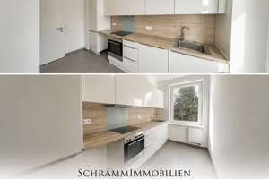 Charmante 3-Zimmer-Wohnung mit Balkon in begehrter Lage von Hamburg-Barmbek-Süd – Die vollständige Adresse der Immobilie erhältst du vom Anbieter., 22081 Barmbek-Süd, Hamburg – Vorschaubild 6