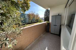 3-Zimmer-Wohnung mit Balkon in Köln-Heimersdorf – Buchenpfad 13, 50767 Heimersdorf, Köln – Vorschaubild 8