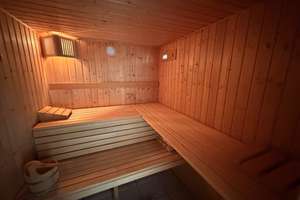 Reihenmittelhaus mit 126 m² Wohnfläche in Hannover-Misburg Nord – Kreuzdorn 3, 30655 Misburg-Nord, Hannover – Vorschaubild 12