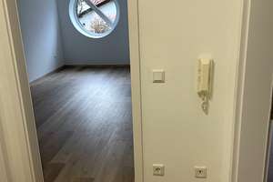 Kompakt und gut geschnitten: 2Zimmer-Wohnung in Ingolstadt