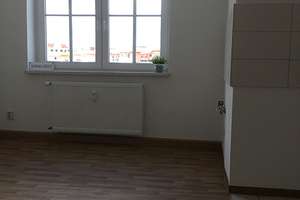 Ihr neues Zu Hause, tolle 2-R-Wohnung mit Balkon – Turmstr. 40, 6110 Lutherplatz/Thüringer Bahnhof, Halle (Saale) – Vorschaubild 7