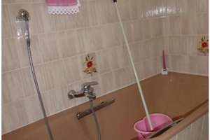 Charmantes Reihenhaus in Hannover Misburg-Nord naturnah & gut angebunden – Die vollständige Adresse der Immobilie erhältst du vom Anbieter., 30629 Misburg-Nord, Hannover – Vorschaubild 11