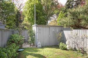 Direkt einziehen - ideal für Familien: Energieeffizientes 5 bis 6-Zimmer Haus mit Carport. – Scheelenkamp 4B, 30165 Hannover – Vorschaubild 38