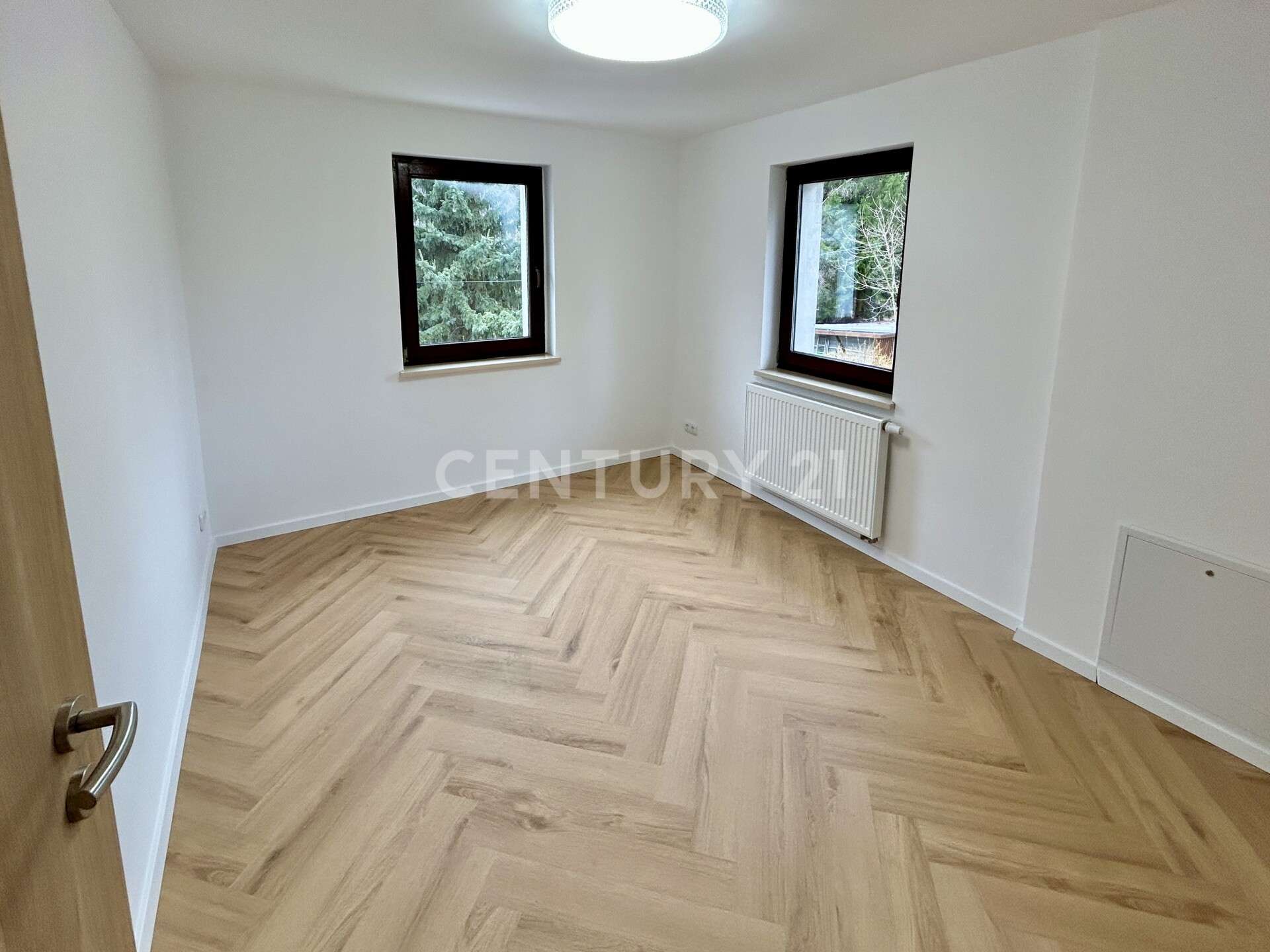 Immobilie in Freital - Bezugsfertig:  Eigennutz und Investment - Bild 5