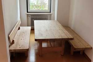 OHNE PROVISION: Geräumige 6-Raum-Doppelhaushälfte in Gröbenzell – Weiherweg 30a, 82194 Fürstenfeldbruck (Kreis) – Vorschaubild 7